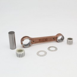 Biela Montesa Cota 242 -...