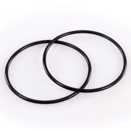 Junta Torica 24 x 1.5 NBR