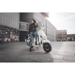 MITT RT Super 50 / 125