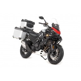 MITT 530 TT Adventure