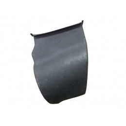 Caja Filtro Montesa Enduro...