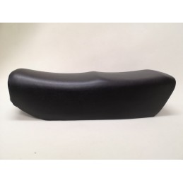 Funda Asiento Vespino NL /...