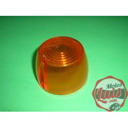 Recambio Cristal Intermitente