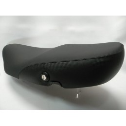 Funda Asiento Vespa LX 125...