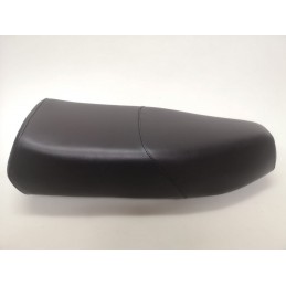 Funda Asiento Derbi Variant...