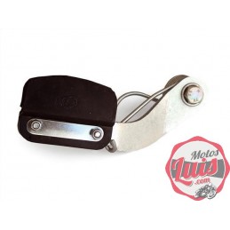 Tensor Cadena Montesa Cappra y Enduro Patin