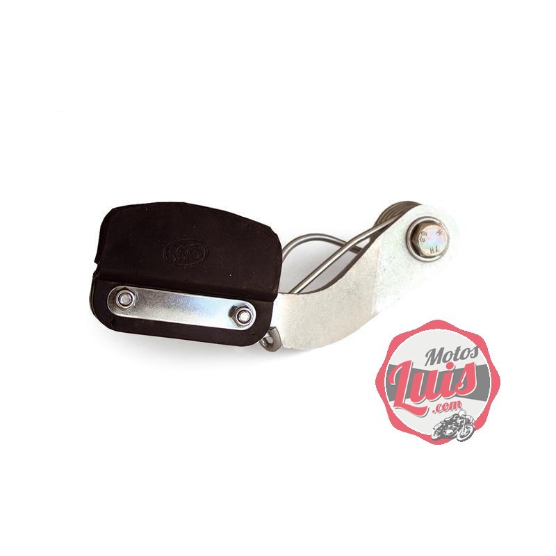 Tensor Cadena Montesa Cappra y Enduro Patin