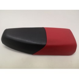 Funda Asiento Derbi Variant...