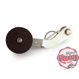 Tensor Cadena Montesa Cappra y Enduro Rueda