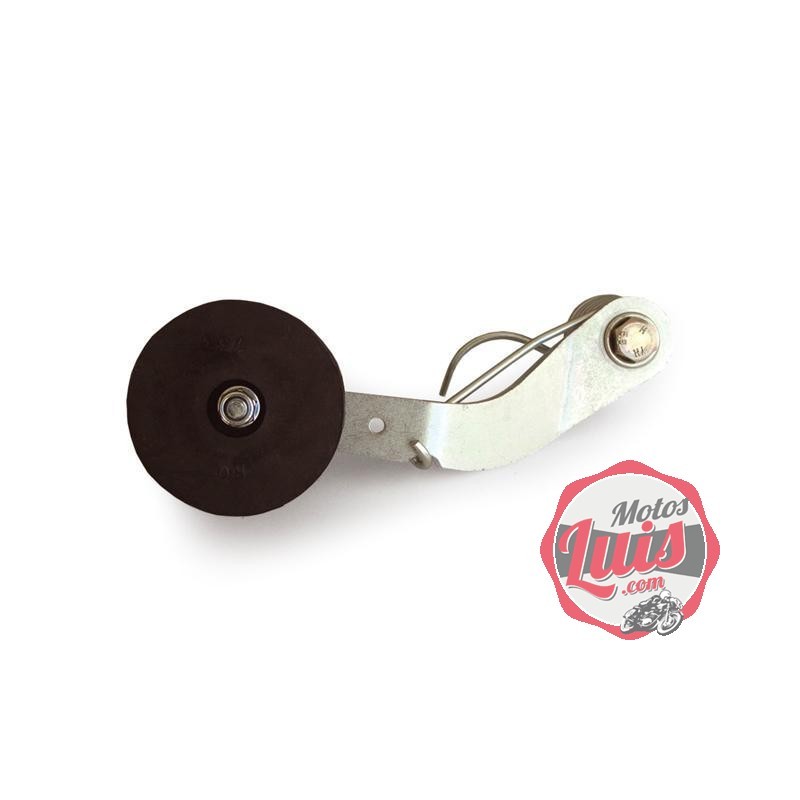 Tensor Cadena Montesa Cappra y Enduro Rueda