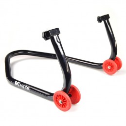 Caballete Trasero Universal...