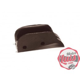 Guia Cadena Patin Bultaco - Montesa - OSSA (Basculante)