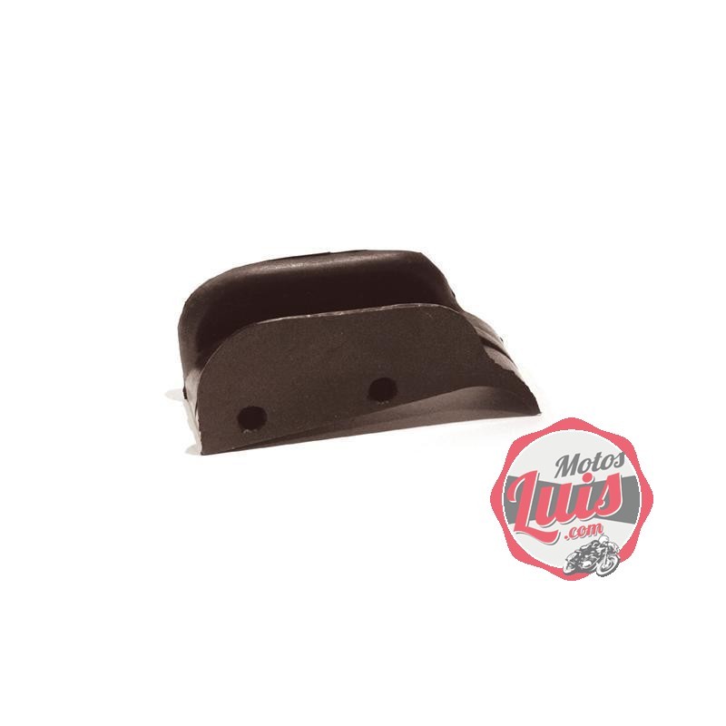 Guia Cadena Patin Bultaco - Montesa - OSSA (Basculante)