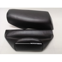 Funda Asiento Vespino DELTA