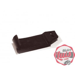 Guia Cadena Patin Bultaco Plano (Basculante)