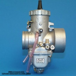 Carburador Mikuni VM44...