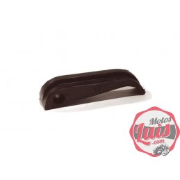 Guia Cadena Patin Bultaco (Basculante) Sherpa Streaker