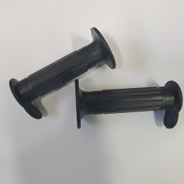 Juego Puños IDEAL 22 / 22...