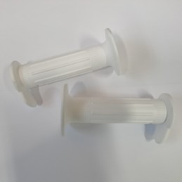 Juego Puños IDEAL 22 / 22...