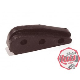 Guia Cadena Patin Bultaco (Tensor)
