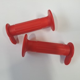 Juego Puños IDEAL 22 / 22...