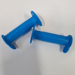 Juego Puños IDEAL 22 / 22...