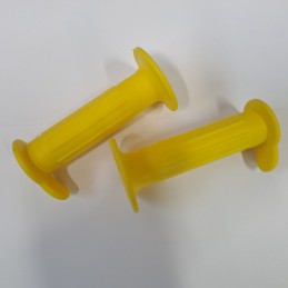 Juego Puños IDEAL 22 / 22...