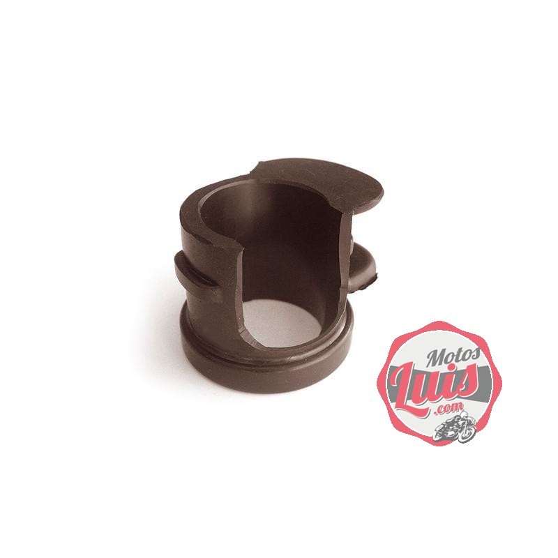 Guia Cadena Patin Bultaco (Basculante) Frontera