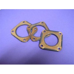 Junta escape Bultaco 350 - 370