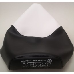 Funda Asiento Derbi Variant...