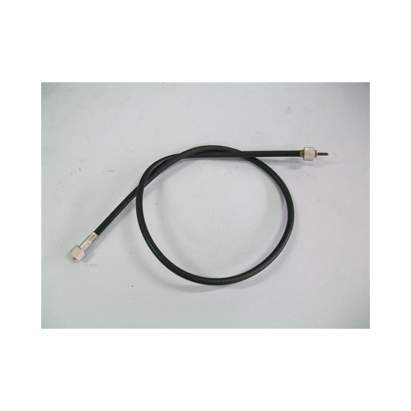 Sierga Cuenta KM Bultaco Mercurio y relojes originales