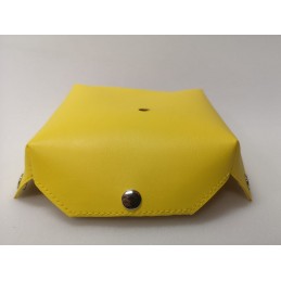 Funda Cubrefiltro Puch...