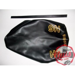 Funda Asiento Montesa Enduro H6 75