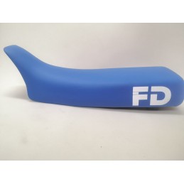 ASIENTO Derbi FD AZUL