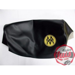Funda Asiento Montesa Cappra VB 250