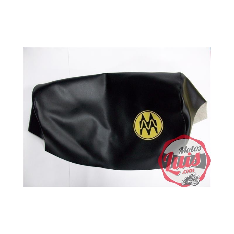 Funda Asiento Montesa Cappra VB 250