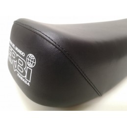 ASIENTO Derbi Variant America
