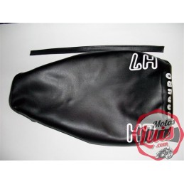 Funda Asiento Montesa Enduro H7 80