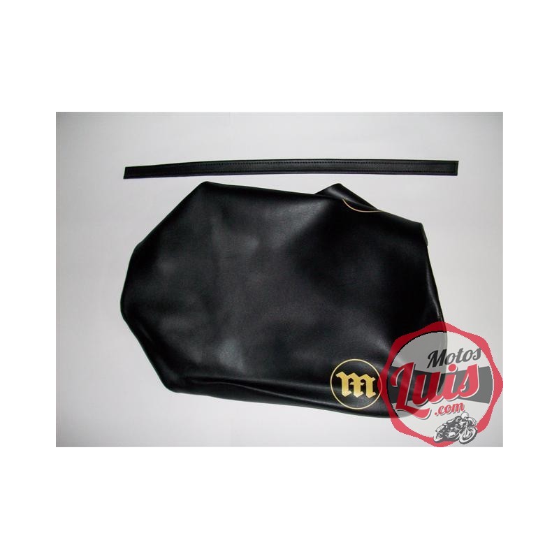 Funda Asiento Montesa Enduro H6 360 77 - 78