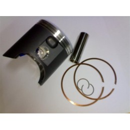 Piston Derbi 74 cc. TT y otras