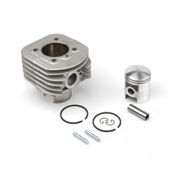 Cilindro Vespino AL / ALX /...