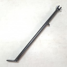 Caballete / Pata de Cabra...