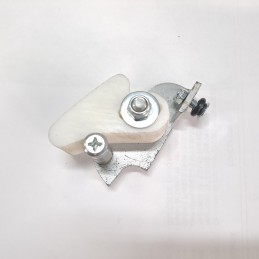 Patin Cadena Primaria OSSA...