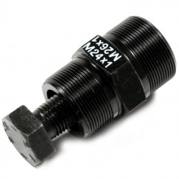 Extractor Mobylette Ambos...