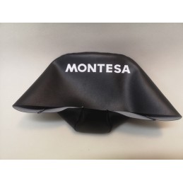 Funda Asiento Montesa Mini