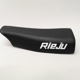 Funda Asiento Rieju MR-80...