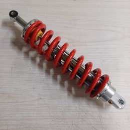 Amortiguador Rieju MR80 -...