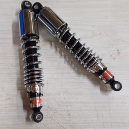 Amortiguadores Campo 340...