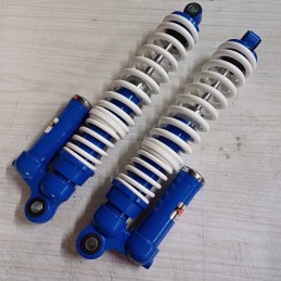 Amortiguadores OSSA Phantom...