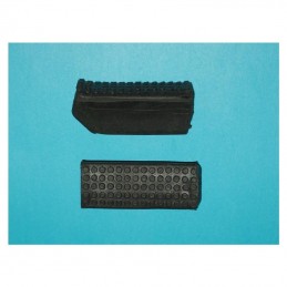 Estriberas Montesa Crono...